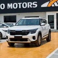 سلتوس ۲۰۲۵ صفر موتور ۱.۵ تنفس طبیعی|خودرو سواری و وانت|بندر ماهشهر, |دیوار