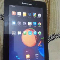 تبلت لنوو A3500
