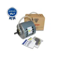 موتور کولر موتوژن تبریز|کولر آبی|میبد, |دیوار