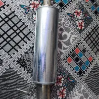 اگزوز|قطعات یدکی و لوازم جانبی|سنندج, |دیوار