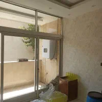 اجاره اپارتمان برای عروس|اجارهٔ آپارتمان|اصفهان, سرچشمه|دیوار