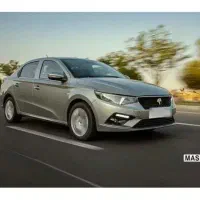 حواله تارا دنده ای v1. یا سورن پلاس دوگانه