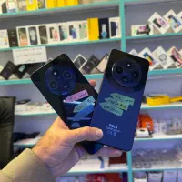 گوشی شیائومی ردمی 14c