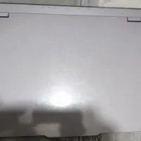 لپ تاپ LOQ Geming|رایانه همراه|تهران, سازمان برنامه شمالی|دیوار