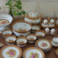 ظروف‌لیلی‌ومجنون‌دنسی‌لردشید‌لمونژ