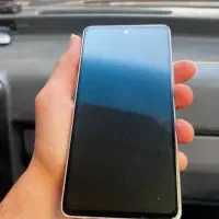 سامسونگ A53 گیگبایت 128|موبایل|خرم‌آباد, |دیوار