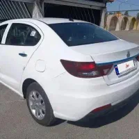 شاهین جی. سی وی تی اتومات. تمام فوول