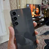 S24 fe در حد آکبند|موبایل|وحیدیه, |دیوار