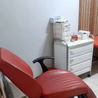 تجهیزات پزشکی مطبی|پزشکی|کرج, کیانمهر|دیوار