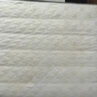 تشک رویال دو نفره