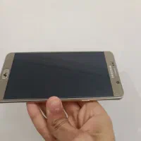 تاچ و ال‌سی‌دی سامسونگ نوت 5