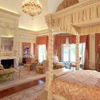 استخدام منشی خانم  روابط عمومی بالا