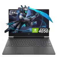 فروش عمده لپ‌تاپ وارداتی از امارات