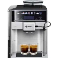 فروش قهوه ساز بوش Vero Barista 600 در حد نو