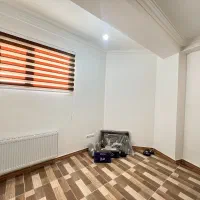 فروش واحد نوساز۸۵متر صاحب الزمان کوچه۱۰متری سعدی|فروش آپارتمان|اهر, |دیوار