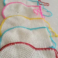 لیف|لوازم حمام|قم, حاج زینل|دیوار