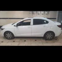 شاهین اتومات