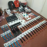 طناب سنگنوردی ماموت مدل workhorse 9.9 متر 60|کوهنوردی و کمپینگ|تهران, تاکسیرانی|دیوار