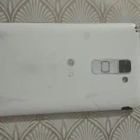 گوشی LG stylus2|موبایل|تهران, تهرانپارس شرقی|دیوار