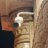 فروش دوربین مداربسته برندهای جهانی ودر عسلویه|دوربین مداربسته|عسلویه, |دیوار