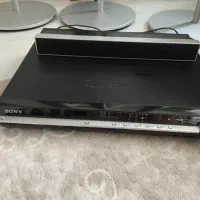 سیستم صوتی و تصویری حرفه ای FULL band Sony|سیستم صوتی خانگی|رشت, آزادگان|دیوار