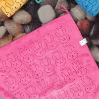 انواع حوله دست و صورت