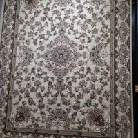 فرش ۹ متری و ۶ متری