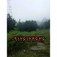 سیم کارت خط ۶
