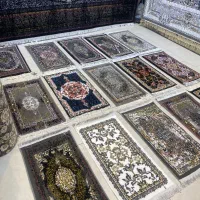 فرش مناسب تک و جفت اخر|فرش|مشهد, خین عرب|دیوار