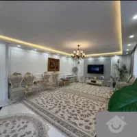 102متری اوایل صیاد|فروش آپارتمان|مشهد, صیاد شیرازی|دیوار