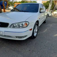 ماکسیما مدل1390درجه1
