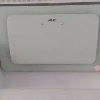 هود آشپزخانه