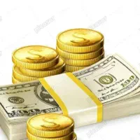 کار در منزل با گوشی