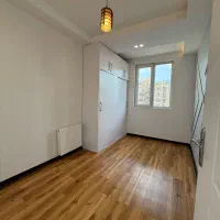 ۷۲مترپارکینگ آسانسور فول دیزاین روبنما وام دارفاز۱|فروش آپارتمان|اندیشه, اندیشه فاز ۳|دیوار
