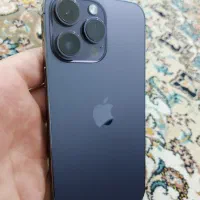 iPhone 14 Pro Max|موبایل|همدان, |دیوار