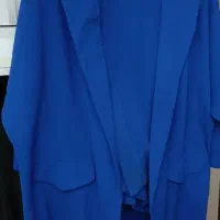 حراج تعدادی لباس نو ودرحدنو