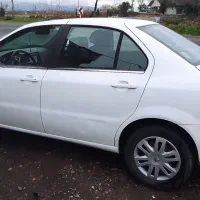 دنا|خودرو سواری و وانت|رودسر, |دیوار