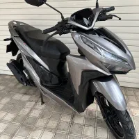 کلیک 150  دلتا 402  فروشگاه اتحاد  ( طبرستانی )