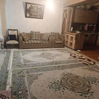 ۹۲ متری/دو واحدی دوبر نور۲خوابه/ الهیه/گلها|فروش آپارتمان|کرمانشاه, |دیوار