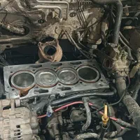 مکانیک متخصص ماشین ها چینی|خدمات موتور و ماشین|مشهد, حیدرآباد|دیوار