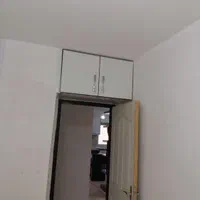 تعمیرات و تغییرات کابینت و کمد دیواری بصورت سیار|خدمات پیشه و مهارت|شهرکرد, |دیوار