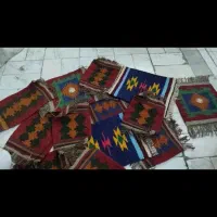 سنتی آویزی|لوستر و چراغ آویز|تهران, امانیه|دیوار
