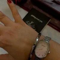 ساعت هدیه روز مادر|ساعت|گنبد کاووس, |دیوار