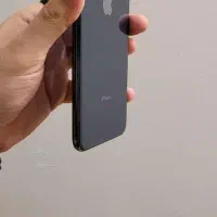 ایفون xs max|موبایل|اردبیل, |دیوار