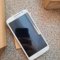 سامسونگ Galaxy Grand 2 با حافظهٔ ۸ گیگابایت