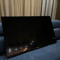 تلویزیون hisense