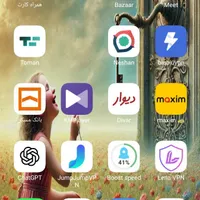 شیائومی 11T Pro با حافظهٔ ۲۵۶ گیگابایت|موبایل|تهران, سنگلج|دیوار