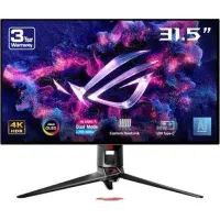 مانیتور Asus rog Pg32UCDP