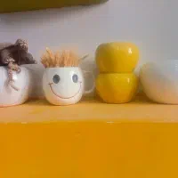 استند گل و مجسمه و گلدان|مجسمه، تندیس، ماکت|بندرعباس, |دیوار