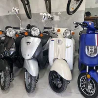 موتور پاکشتی